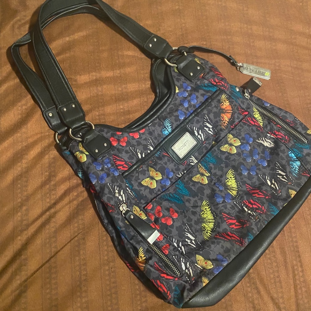 Purse